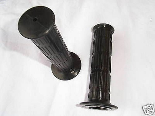 Bmw r25 - bmw, r25/2