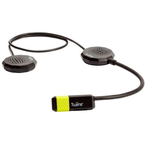 Interfono auricolare moto - auricolare,