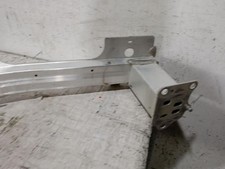 9826115680 rinforzo paraurti