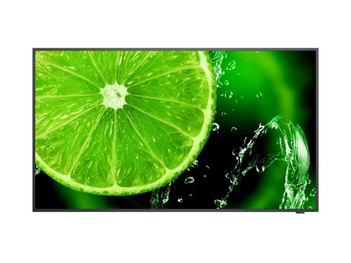 Nec multisync e328 display - nec,