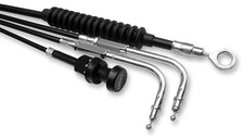 MOTION PRO 06-0387 CAVO GAS