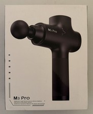 Opove M3 Pro Pistola