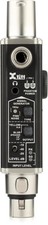 Xvive AT-1 Portable Audio
