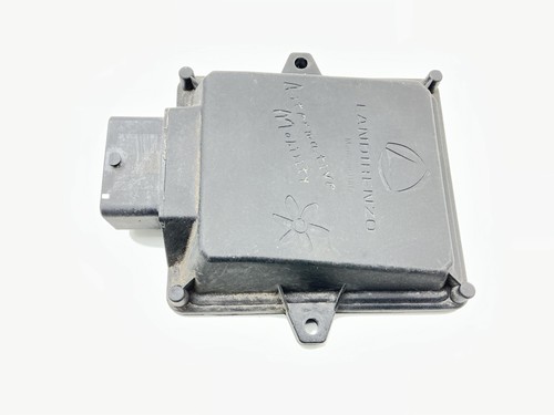 B12xer centralina gpl per opel - b12xer,