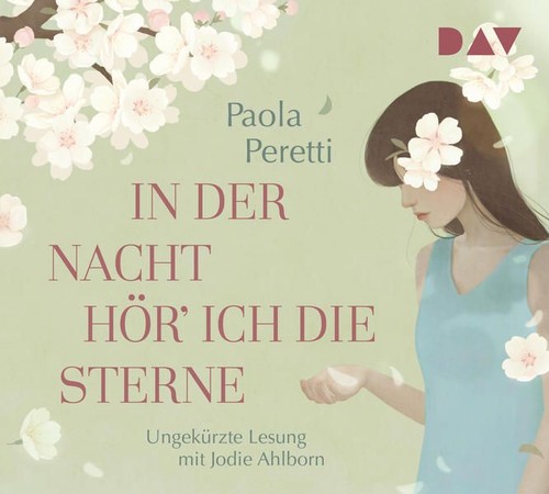 Der nacht hör - in,