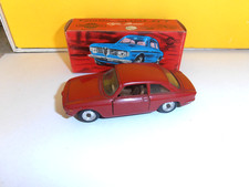 RARE MERCURY TORINO ART.40