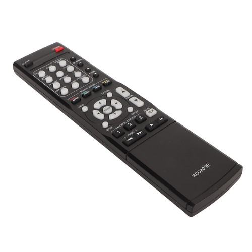 Telecomando rc020sr accesso - telecomando,