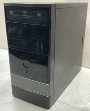 Costruzione PC personalizzata