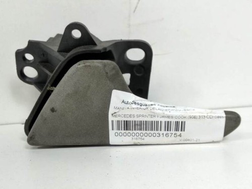A9067600161 maniglia interna