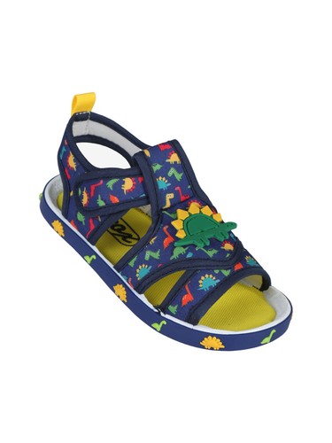 Cox sandali bambino con - cox,