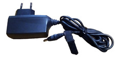 NOKIA Caricabatteria ACP-12E