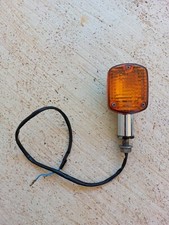 Freccia anteriore/posteriore per Honda Nighthawh CB 650 SC