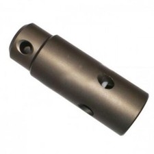 VOLATA COMPLETA PER FUCILE