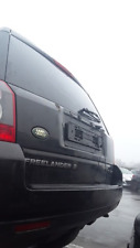 PORTELLO POST.   LR005853 LAND ROVER FREELANDER (10/06>03/15<) RICAMBIO USATO 