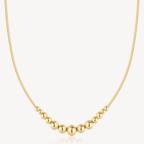 Brosway perfect collana - perfect,