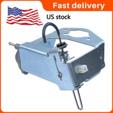 Per Honda GX240 GX270 GX340