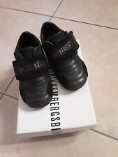 scarpe bambino Balducci n 23