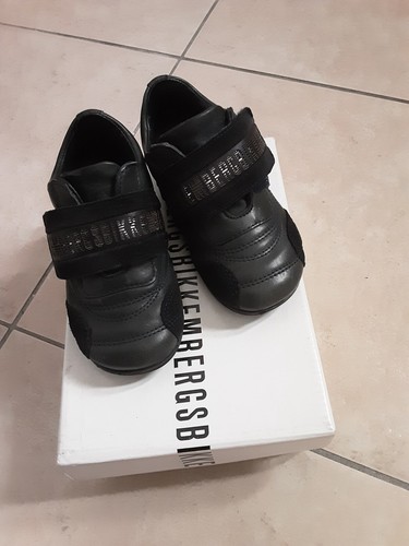 Scarpe bambino balducci 23 - scarpe, n