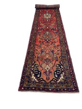 Tappeto Orientale Super