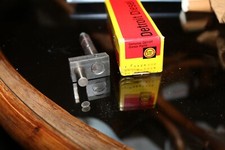 Nos detroit diesel 5126402 - diesel,