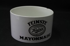 Kaiser Mayonnaise Vecchio