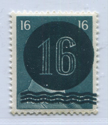 Germania occupazione sovietica - germania,