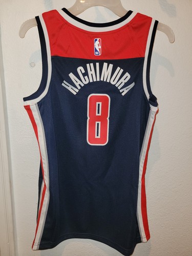 Nike nba swingman jersey - swingman,