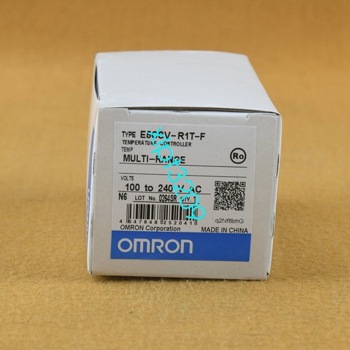 E5csv r1t e5c - e5c, con