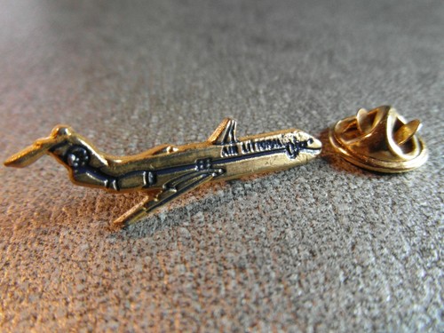 Rara spilla pin compagnie - pin's,