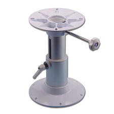 Trem Supporto fisso sedili