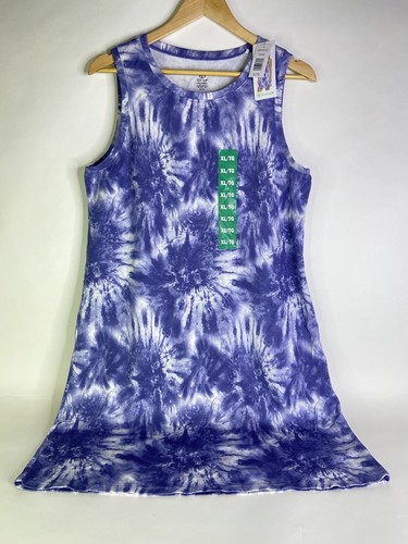 Abito camicia gaiam donna - gaiam,