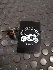 Tappo Scarico Olio Originale Ducati SS Supersport 750 98-02