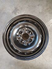 Cerchio Ruota Alfa Romeo 75