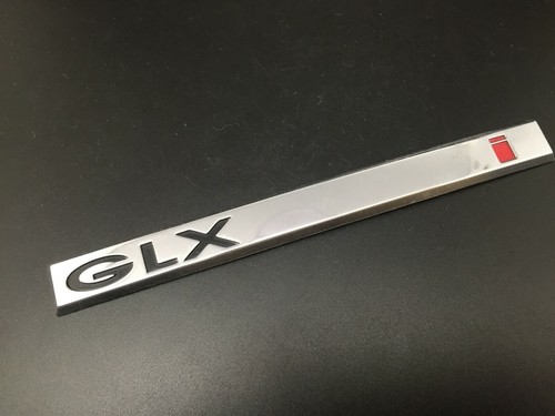Skoda glx logo - skoda,