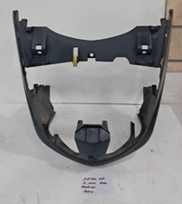 SCUDO SCOCCA CARENA ANTERIORE YAMAHA X-MAX 250 2007 2008 2009 VEDI ?