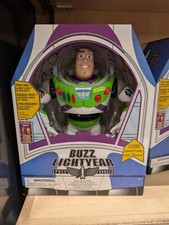 NEW💥Disney Parks WDW Toy