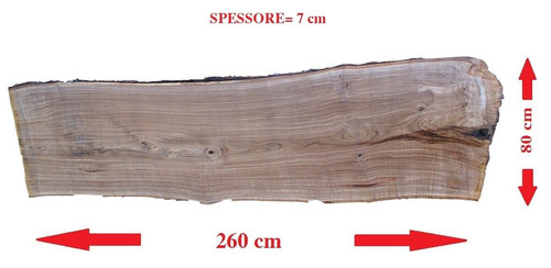Tavola legno castagna castagno - tavola,