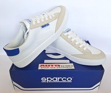 SPARCO SHOES MODEL S-TIME