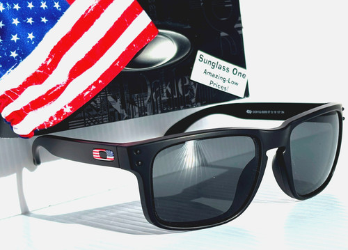 Oakley holbrook occhiali - occhiali, da