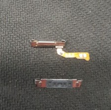 TASTO ACCENSIONE INTERNO +