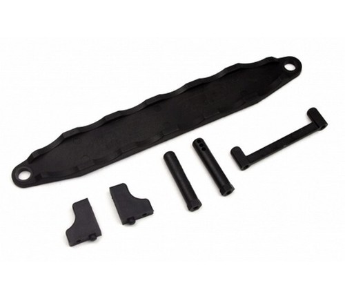 Lrp s10 blast supporto - lrp,