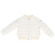 MONCLER GIACCA IMBOTTITA