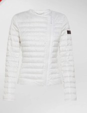 piumino Superlight Peuterey