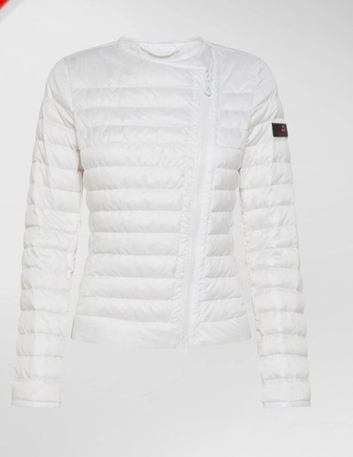 Piumino superlight peuterey - piumino,
