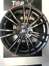 Cerchi lega per - 4,