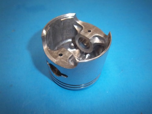Nuovo originale shindaiwa - nuovo,