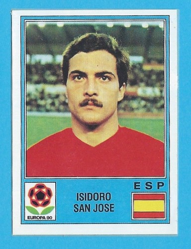 Figurina calciatori panini - calciatori,