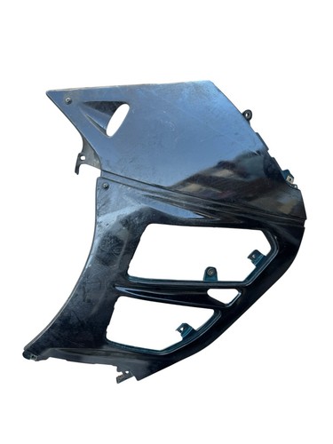 Pannello carena destra rf900 - carena,