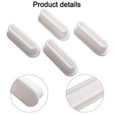 Per Uso Residenziale E