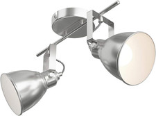 Lampadario Lampada Parete